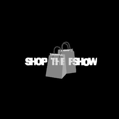 shopthefshow Profile Picture