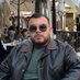 Anthony D’Aliesio (@anthonydaliesio) Twitter profile photo Anthony D’Aliesio (@anthonydaliesio) Twitter profile photo