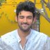 yuvraj samsung (@yuvrajsamsung) Twitter profile photo yuvraj samsung (@yuvrajsamsung) Twitter profile photo