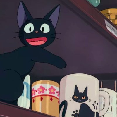 2_n2uj's profile picture. 学期末故課題地獄