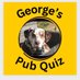 George’s Pub Quiz (@Georges_PubQuiz) Twitter profile photo