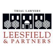 Leesfield & Partners Profile