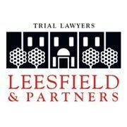 Florida Personal Injury Law Firm - Leesfield & Partners has been consistently recognized as one of the leading personal injury law firms in Miami, Florida.