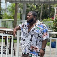 Rizz B (@wakenbake__b) 's Twitter Profile