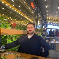 Eşref KARACA (@turkmnoglu1) 's Twitter Profile