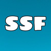 SSF(@SeattleSpoFan) 's Twitter Profile Photo