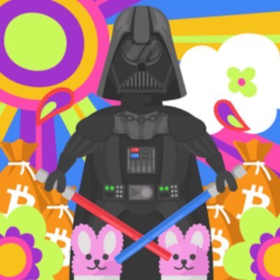 CoffeeCorp's profile picture. 