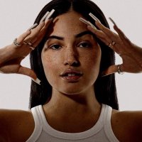 Mabel Updates (@updatesmabel) 's Twitter Profile Photo Mabel Updates (@updatesmabel) 's Twitter Profile Photo