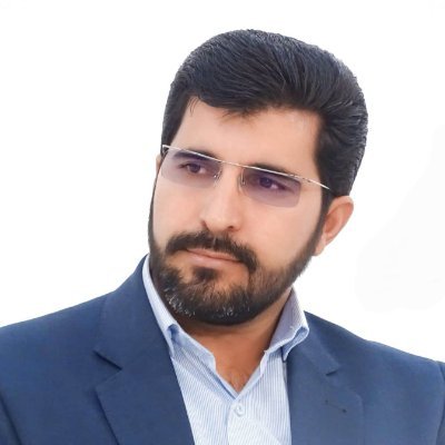 منتخب مردمشریف شهرستانهای سیرجان و بردسیر در دوازدهمین دورهمجلسشورایاسلامی
عضو هيئت رئیسه کمیسیون اصل نود
دبیر فراکسیون صنعت و معدن، ایمنی و استاندارد
