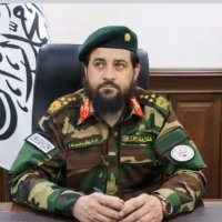 م حاجي محمد( ادیب مولوي ) (@mstfy_adyb7649) 's Twitter Profile