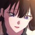 Stragram (@stragram127185) Twitter profile photo Stragram (@stragram127185) Twitter profile photo