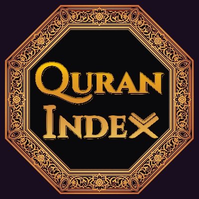 QuranIndex Profile Picture