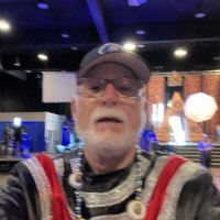 earl (@earl011855) Twitter profile photo