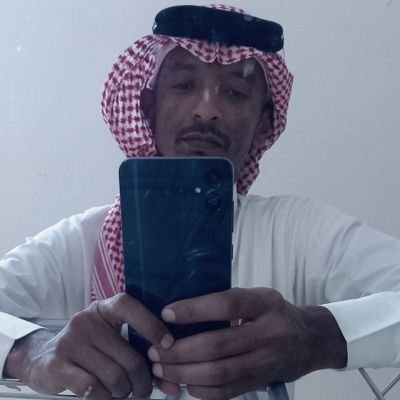 محمدالنعمي Profile