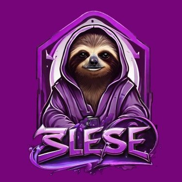 21 year old 
I like to stream come stop by on kick
Vulnerability is key
Email: theslese7@gmail.com
MERCH: https://t.co/cI4K7h7If1