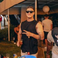 失った (@michael______s) 's Twitter Profile