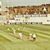 The Pavilion View (@thepavilionview) Twitter profile photo The Pavilion View (@thepavilionview) Twitter profile photo