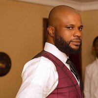 Terrence Ekot (@tstudio37) 's Twitter Profile