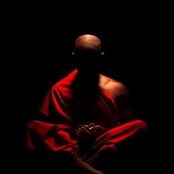 shaolinmonk_208's profile picture. 