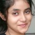 Mohammad sohel Khan (@mohammad_s4554) Twitter profile photo Mohammad sohel Khan (@mohammad_s4554) Twitter profile photo