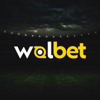 Wolbet(@Wolbetcomtr) 's Twitter Profile Photo