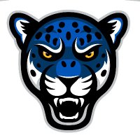 Jones Middle School (@prosper_jonesms) 's Twitter Profile