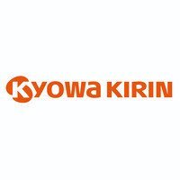 Kyowa Kirin North America is a specialty pharma company dedicated to making a #profoundimpact on patient lives. Community guidelines: https://t.co/o563x7KioU