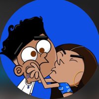 🎪 (@chriseanupdates) 's Twitter Profile Photo 🎪 (@chriseanupdates) 's Twitter Profile Photo