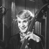 Joan Figa (@joan_figa) 's Twitter Profile