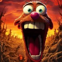 🥭آم عوام (@inqalabi_naqvi) 's Twitter Profile