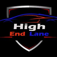 High End Lane(@HighEndLane) 's Twitter Profile Photo