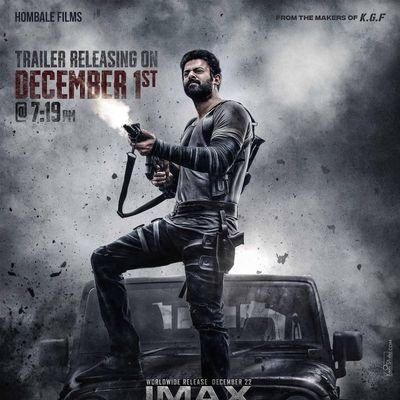 ajmalahmadzai40's profile picture. Trader