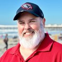 Patrick Fenimore - @Az80sGuy - Twitter