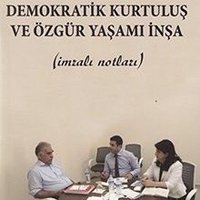 Carlisto (@tutanaklar) Twitter profile photo