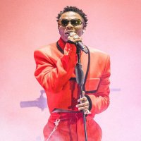 CYberLove🤝❤️ (@lovermanog) 's Twitter Profile