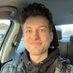 Nathan Kirk (@nathan_a_kirk) Twitter profile photo Nathan Kirk (@nathan_a_kirk) Twitter profile photo
