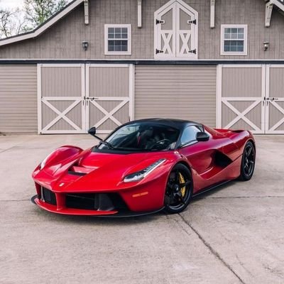 moin_xo's profile picture. 