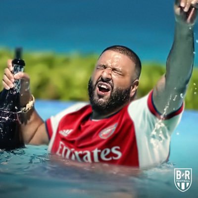 NovakRosicky's profile picture. Medic. Arsenal.