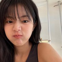 leyzi (@zostaria) 's Twitter Profile Photo