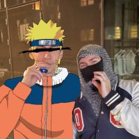Tyler (@tisoyynz) 's Twitter Profile Photo Tyler (@tisoyynz) 's Twitter Profile Photo