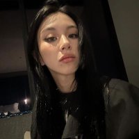 𖥻 𝓜ari⁹ ·˚ ༉‧₊˚✧ VIU O TWICE e viu beomhan (@ch4ezona) 's Twitter Profile