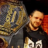 Andrew Jepson (@andrewjepson13) 's Twitter Profile