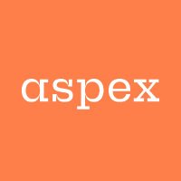 Aspex Portsmouth(@aspexportsmouth) 's Twitter Profileg