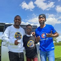 WANGATIA EVERTON (kijana wa cheptais) (@wangatiaevetton) 's Twitter Profile Photo WANGATIA EVERTON (kijana wa cheptais) (@wangatiaevetton) 's Twitter Profile Photo