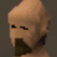 Malravenous (@mitchmaso) 's Twitter Profile Photo