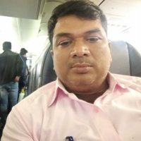 manoj verma (@qajuf) 's Twitter Profile Photo manoj verma (@qajuf) 's Twitter Profile Photo