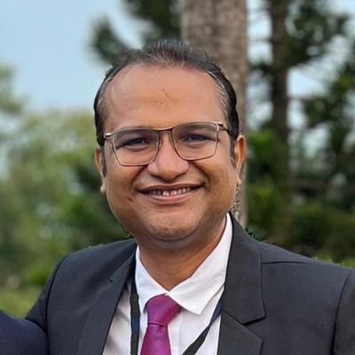 iSourabhMishra Profile Picture