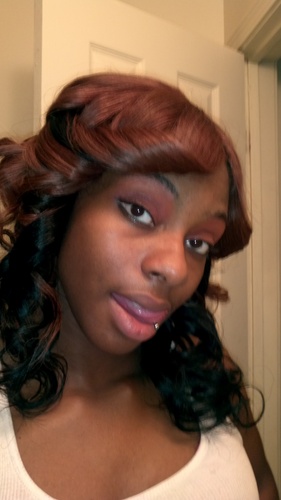 #Team Sagittarius #Team Selfmade #Outta State Boyz #Team Android #Team Kids #Rapper