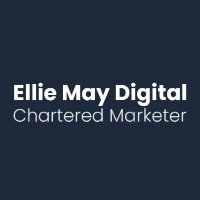 Ellie May Digital (@elliemaydigital) 's Twitter Profile