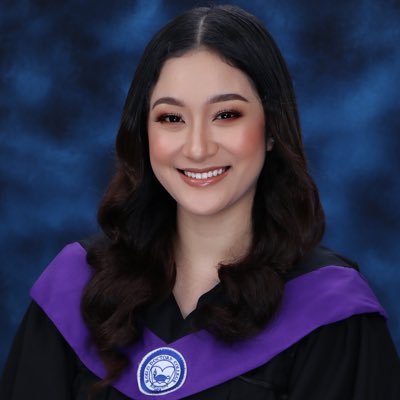 ✨ONE TAKE BOARD EXAM AND MAG TOTOP NOTCHER SA MARCH 2024 MTLE CUTIE!!!✨